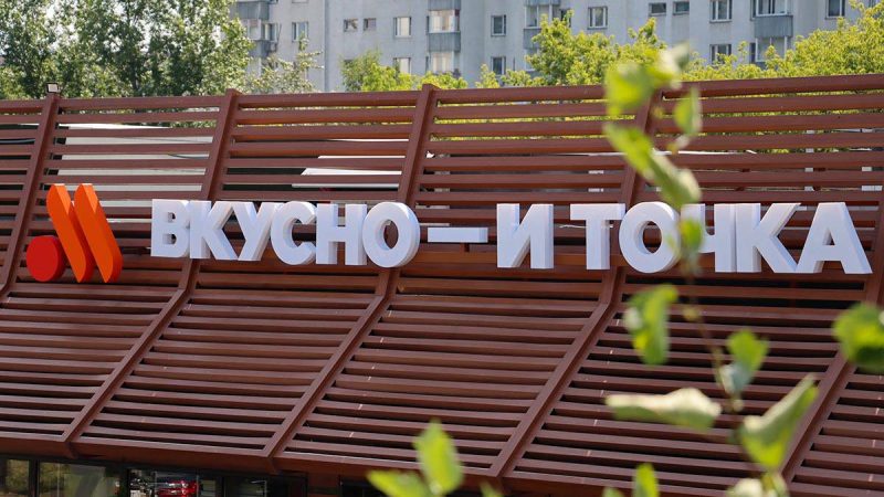 21-гадовая "тэрарыстка", палітвязень на прымусовым лячэнні, ліквідацыя бізнэсу Аўтуховіча. Як прайшоў тыдзень у Гродне і вобласці