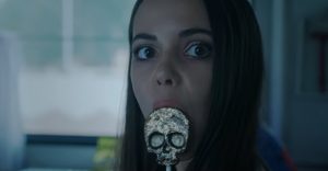 Скриншот Hrodna.life