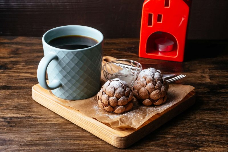 кофефест гродно