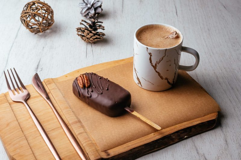 В феврале в Гродно пройдет кофейный фестиваль от Gastrofest. Список сетов кофефест гродно