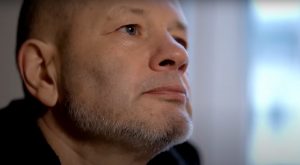 Исправление через страдания, знакомство с Ашурком и разговоры с Бабарико. Бывший политзек из Гродно рассказал о тюремном опыте