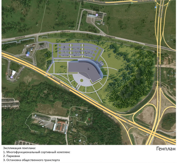 спорткомплекс гродно