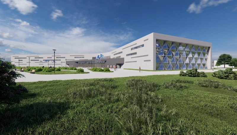 спорткомплекс гродно 1 вариянт