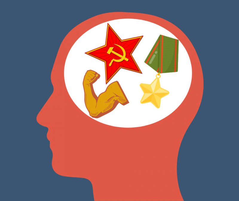 Полковника осудили, журналиста лишили передач, гродненца судят за агентурную деятельность. Как прошла неделя в Гродно и области