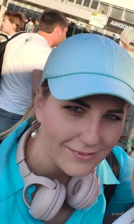 Полковника осудили, журналиста лишили передач, гродненца судят за агентурную деятельность. Как прошла неделя в Гродно и области