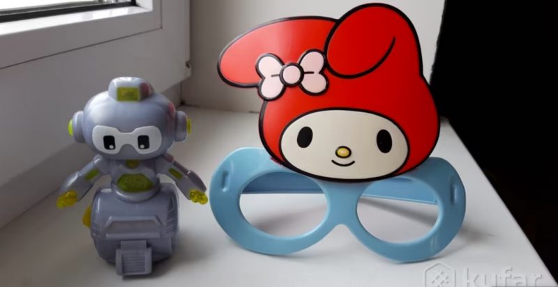 На соус - цена договорная, шоппер - 20 рублей. Как гродненцы пытаются заработать на уходе McDonald’s