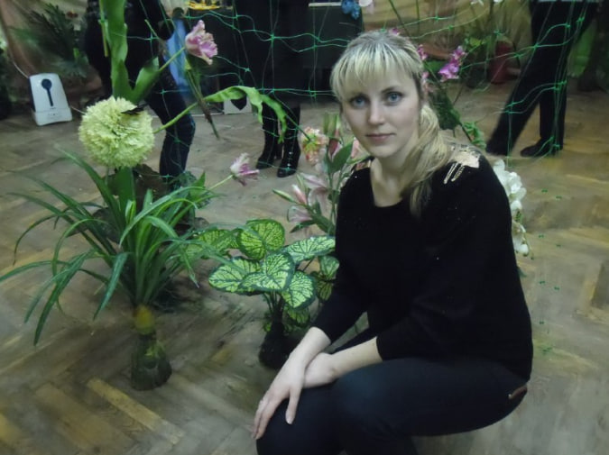 Полковника осудили, журналиста лишили передач, гродненца судят за агентурную деятельность. Как прошла неделя в Гродно и области