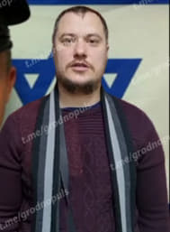 Полковника осудили, журналиста лишили передач, гродненца судят за агентурную деятельность. Как прошла неделя в Гродно и области