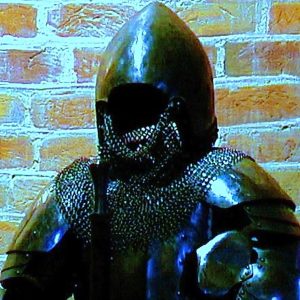 Скандальны гродзенскі краязнавец Аснарэўскі ўчыніў разборкі ў Facebook: пачаў баніць гісторыкаў, потым яны самі пачалі адпісвацца Евгений Асноревский, блогер