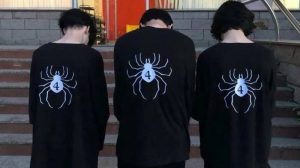 "ЧВК Редан". Что за новая субкультура и добралась ли она до Гродно