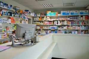 Рынак Фасты у Беластоку. Рынок Фасты в Белостоке. Rynek Fasty w Bialymstoku