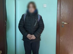 В Гродно задержали школьника из “ЧВК Редан”, а в родительских чатах призывают не пускать детей в Triniti В Гродно задержали школьника из “ЧВК Редан”, а в родительских чатах призывают не пускать детей в Triniti