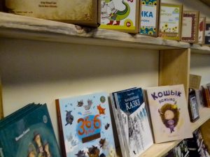 В Гродно продают "Родину". По фиксированной цене