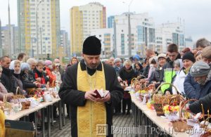 Анатолий Ненартович