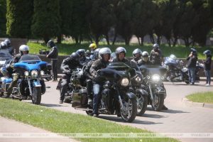 90% продукции Дятловского филиала "Молочного мира" идет в Россию. Перевести этикетку для белорусов - сложно