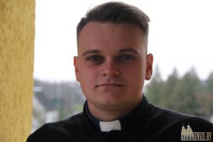 Дмитрий Малец