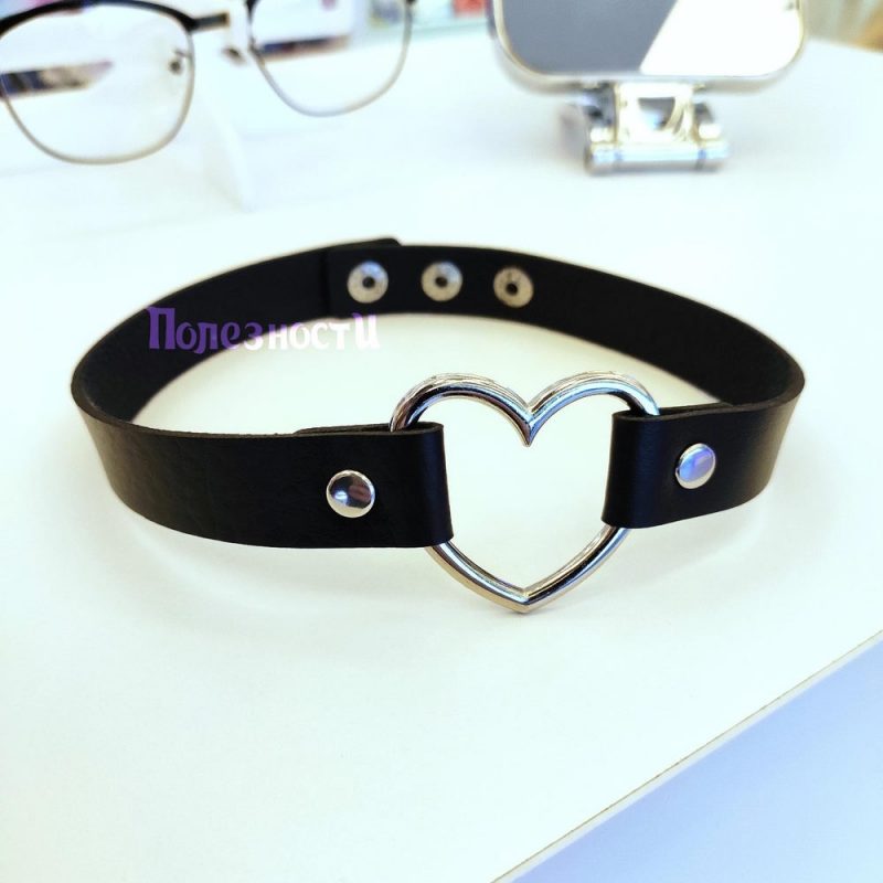 Магазин с аниме-товарами появится в Гродно