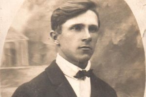 Всеслав Чародей - квадробер, а Франтишка Уршуля Радзивил – найк про. Объясняем молодежный сленг на исторических фигурах Поэт Михась Явор