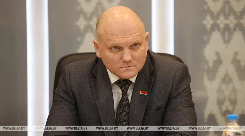 Иван Тертель