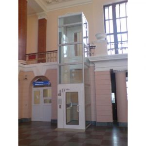 пад'ёмнік пад'ёмнік