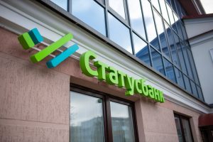 Мясо на 18%, алкоголь на 16%. Что подорожало, а что стало дешевле в Беларуси за год статус банк в гродно