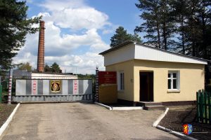 Опекунка с алкоголизмом и оплата коммуналки за чужое жилье. Прокуратура проверила органы опеки в Гродненской области Колония-поселение в Гезгалах, где сидят врачи-заключенные, в том числе по делу врачей 2018 года