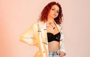 Королева Гродно - 2023