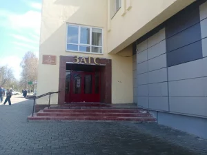 “Здесь утонул человек”. В Гродно установят информационные знаки на пляжах загс, гродно