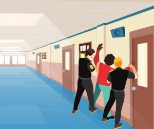 Мои данные появились в канале “Поступи по совести”. Что делать? Безопасность в Telegram (10)