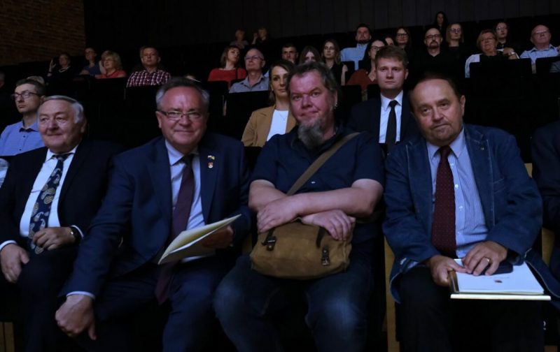 Стас Почобут