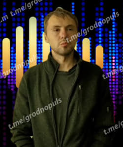 Задержание в Слониме