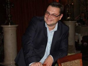 Дениса Швыркина похоронили в Гродно Денис Швыркин