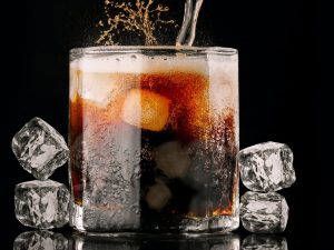 Гой пообещал создать в новом микрорайоне на Фолюше “санаторную” атмосферу