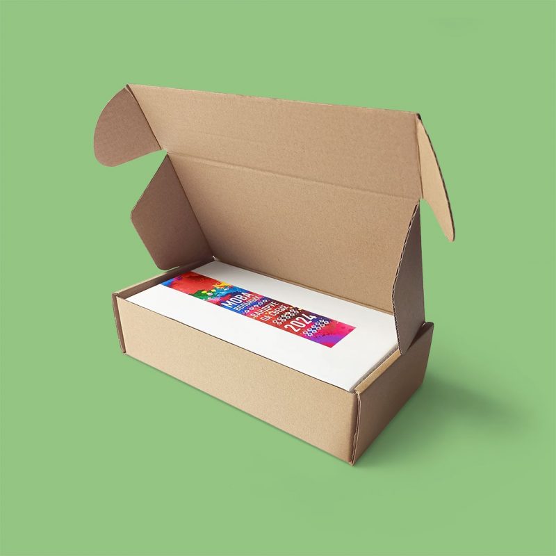 Волшебные пейзажи, испытание бюрократией и слова, которые напоминают о родине: белоруска рассказала об опыте эмиграции в Норвегию