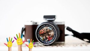 Читатели спрашивают - мы отвечаем. Есть ли "мафия фотографов" в детских садах Гродно? Фотографы в детский сад в Гродно - как пригласить своего детского фотографа