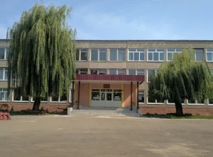 В Гродно задержали преподавателя и активиста Валентина Оскирко Гимназия 5