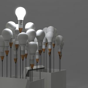 В Гродненской области проводят конкурс гражданских инициатив: хотят решить проблемы, которые не осилила местная власть конкурс поректов гражданских инициатив в Гродненской области