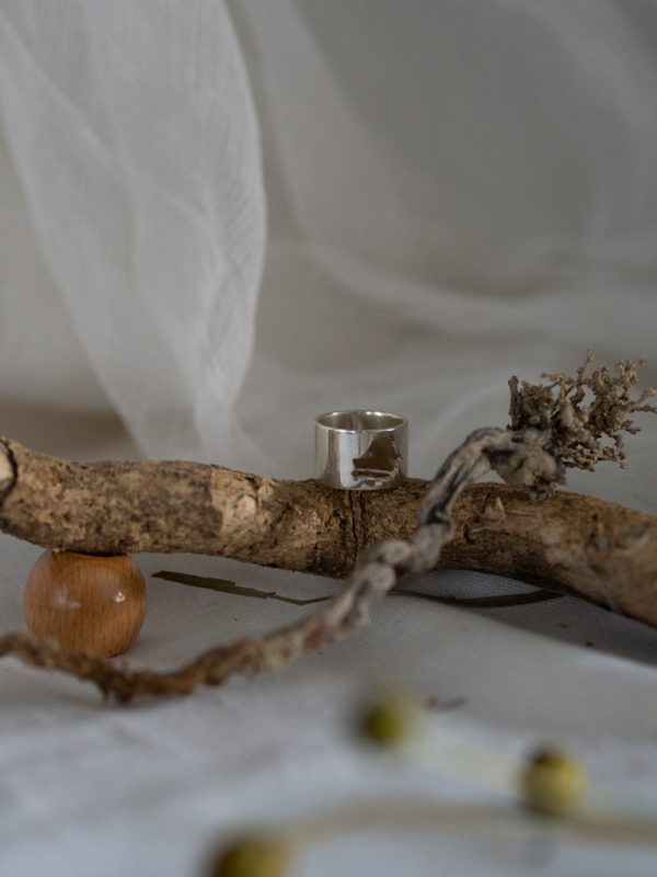 Беларусь, которая плачет. Как белоруска построила в Грузии успешный бизнес на ювелирке