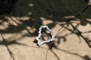 Украшения Belaruskicry