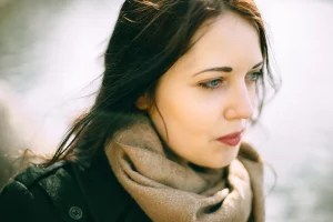 Правдивая история доктора, который в 100 лет заговорил по-белорусски Дарья Трайден написала книгу "Крыштальная ноч" и получила за нее премию "Дэбют"