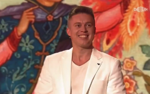 Гродненская рок-группа 8sonca готовит к выходу третий альбом