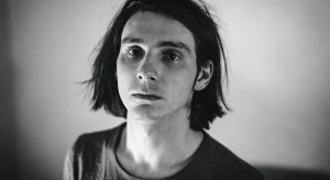 Евгений Кучмейно