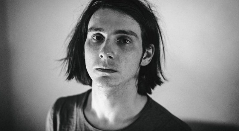 Евгений Кучмейно