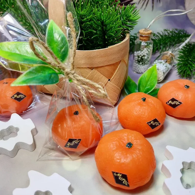 Для массажа, из натуральных масел или в форме драконов: какое handmade-мыло продают гродненки в Instagram