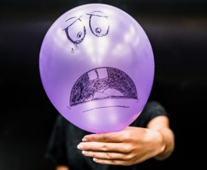 В Гродно перепрофилированные под COVID-19 больницы возвращают к обычной работе. В Беларуси же за сутки подтвердили 1933 новых случая психическое здоровье