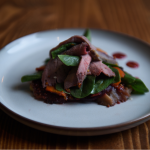 гастрофест от "Новой Беларуси"