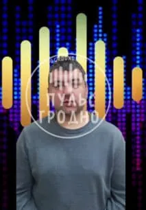 Задержание в Волковысском районе. Скриншот Hrodna.life