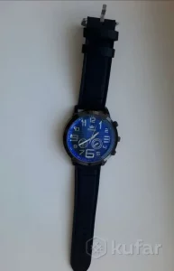 Гродненцы продают на "Куфаре" подарки, которые не пригодились: что там можно найти?