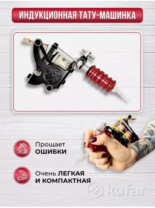 Гродненцы продают на "Куфаре" подарки, которые не пригодились: что там можно найти?