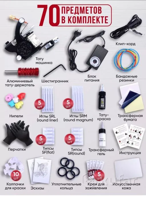 Гродненцы продают на "Куфаре" подарки, которые не пригодились: что там можно найти?